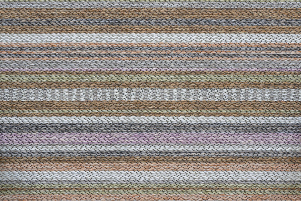 Brighton 98051- 9012 Rug