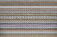 Brighton 98051- 9012 Rug