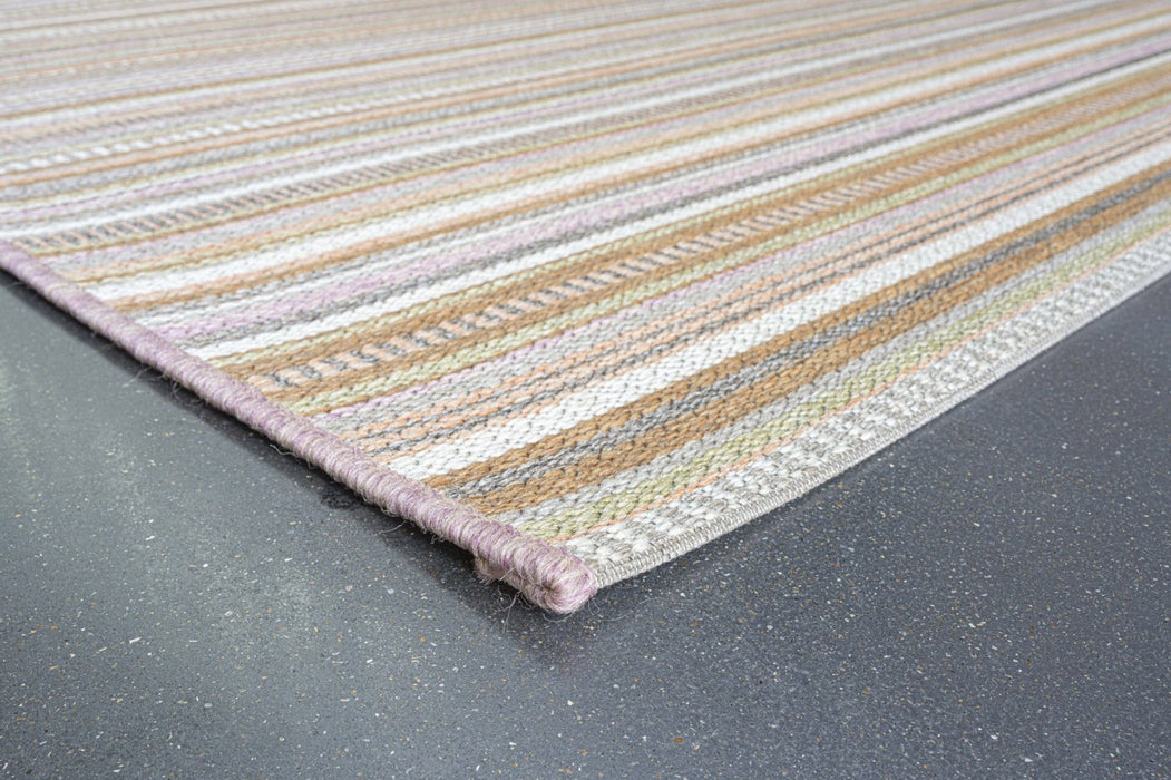 Brighton 98051- 9012 Rug