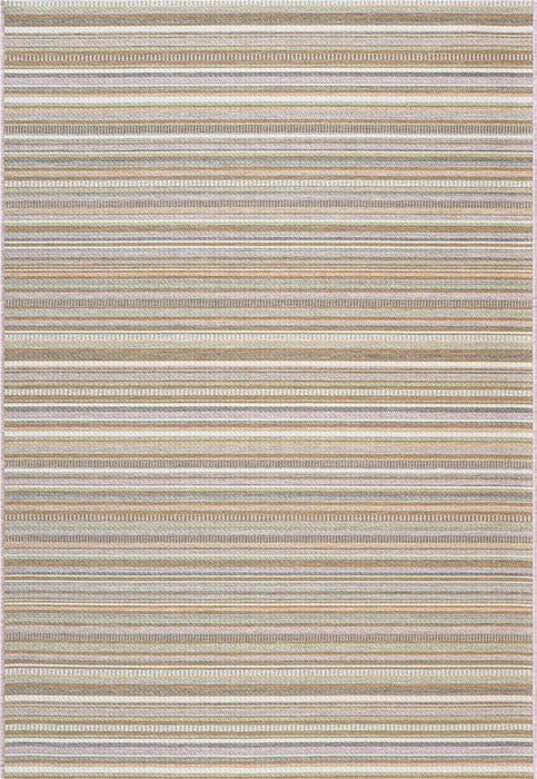 Brighton 98051- 9012 Rug