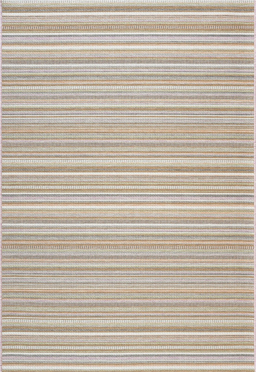 Brighton 98051- 9012 Rug