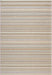 Brighton 98051- 9012 Rug