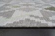 Brighton 98053-4024 Rug