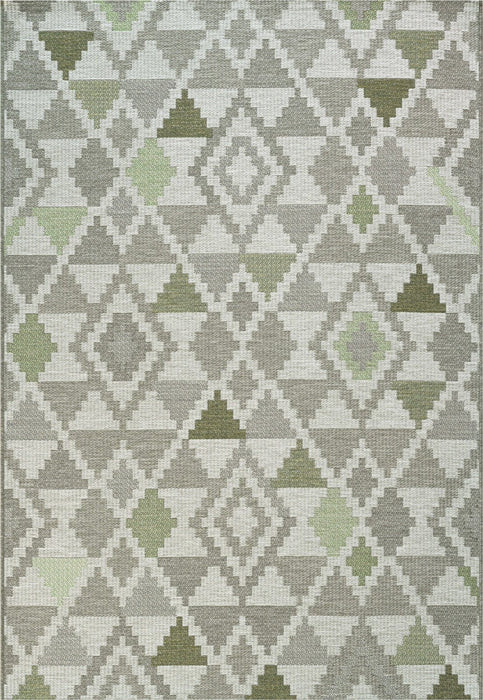 Brighton 98053-4024 Rug