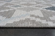 Brighton 98053-5042 Rug