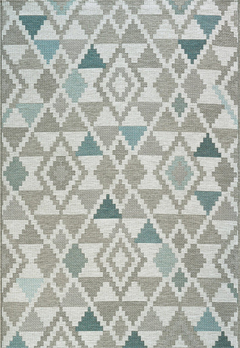 Brighton 98053-5042 Rug