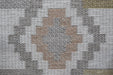 Brighton 98053-8027 Rug