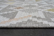 Brighton 98053-8027 Rug