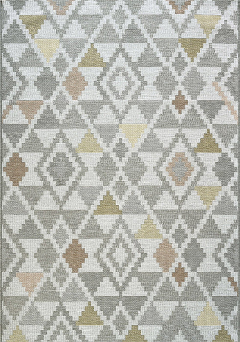 Brighton 98053-8027 Rug