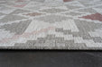 Brighton 98053-8028 Rug