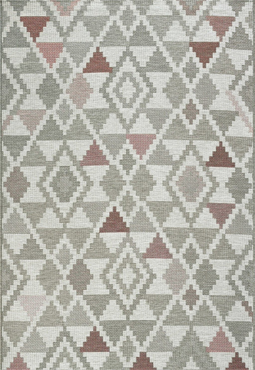 Brighton 98053-8028 Rug