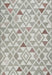 Brighton 98053-8028 Rug