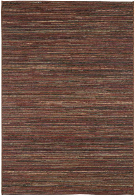 Brighton 98122-1000 Rug