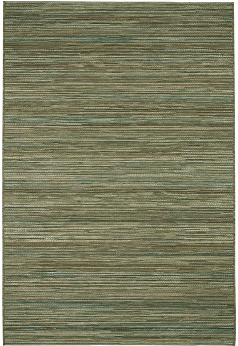 Brighton 98122-2001 Rug