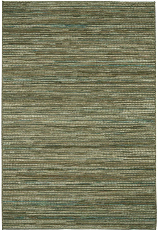 Brighton 98122-2001 Rug