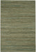 Brighton 98122-2001 Rug