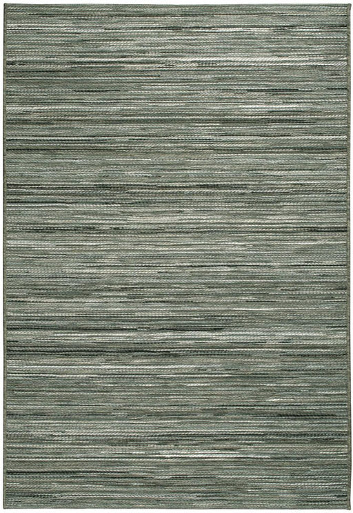 Brighton 98122-3000 Rug