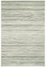 Brighton 98122-6000 Rug