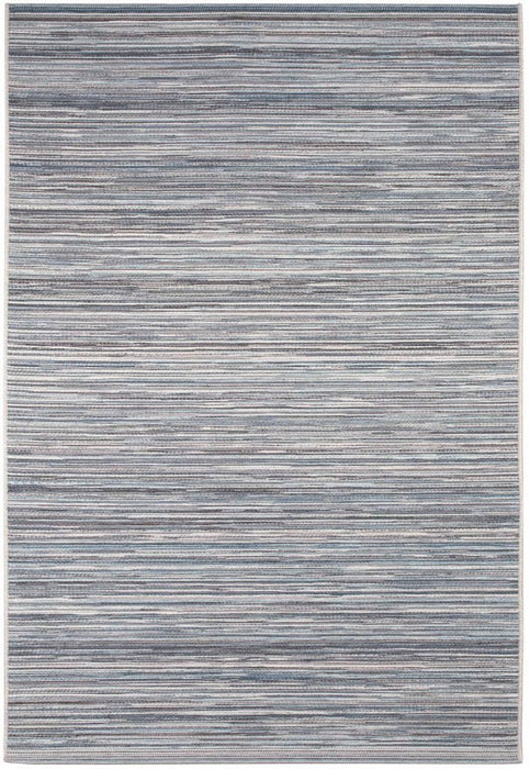 Brighton 98122-6001 Rug