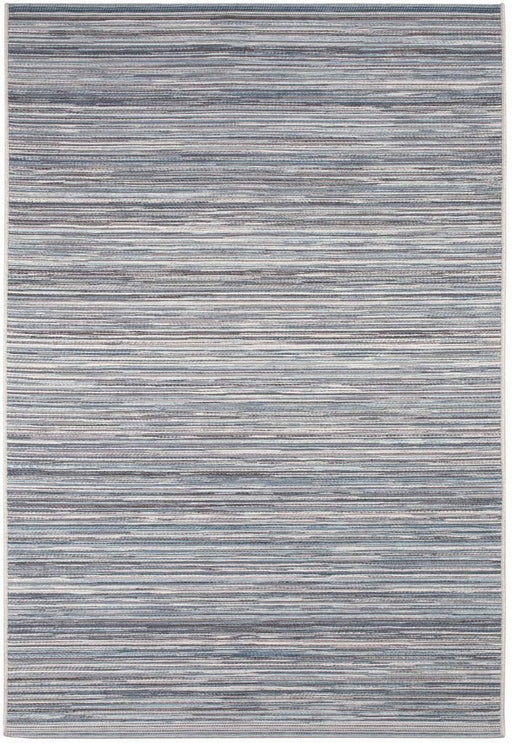 Brighton 98122-6001 Rug