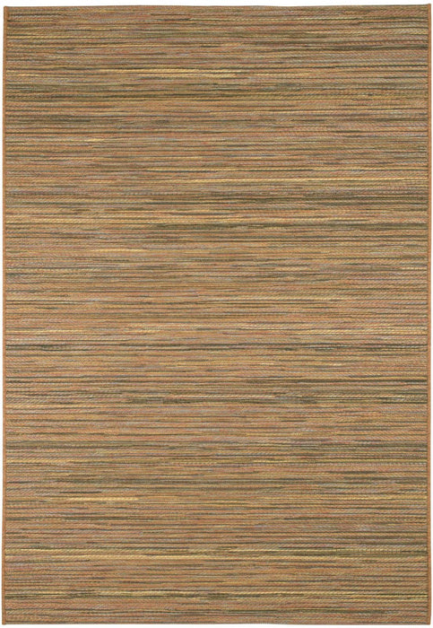 Brighton 98122-8000 Rug