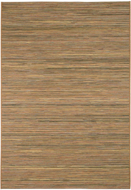 Brighton 98122-8000 Rug