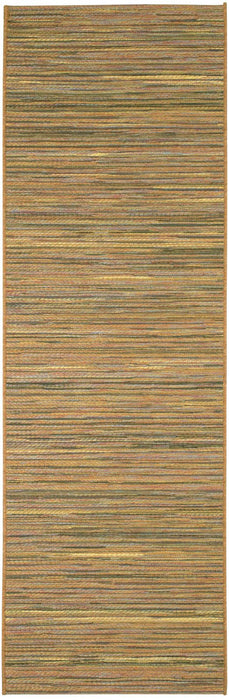 Brighton 98122-8000 Runner Rug