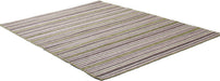 Brighton 98170-400199 Rug