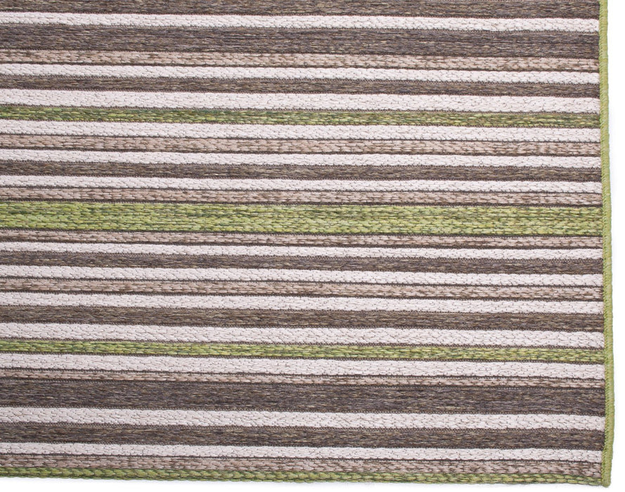 Brighton 98170-400199 Rug