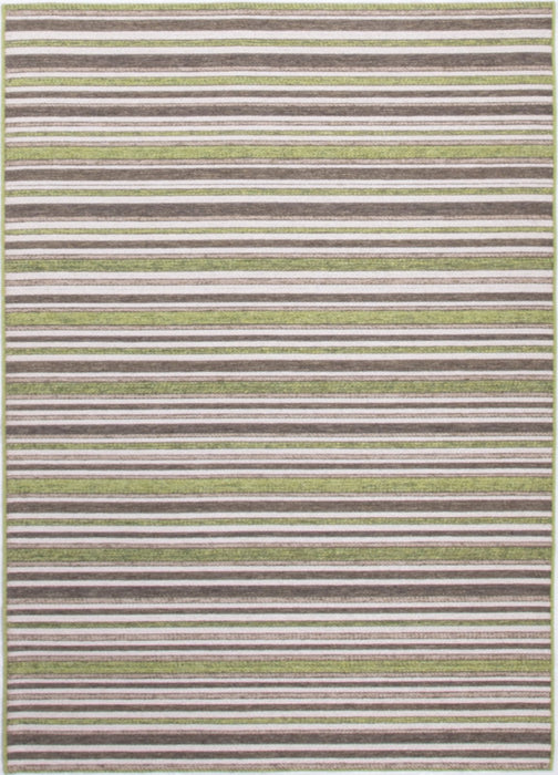 Brighton 98170-400199 Rug