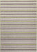 Brighton 98170-400199 Rug