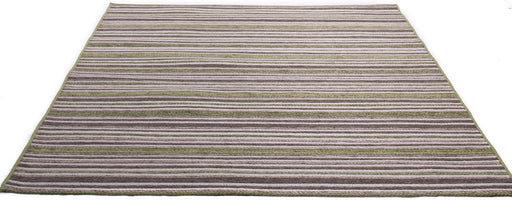 Brighton 98170-400199 Rug