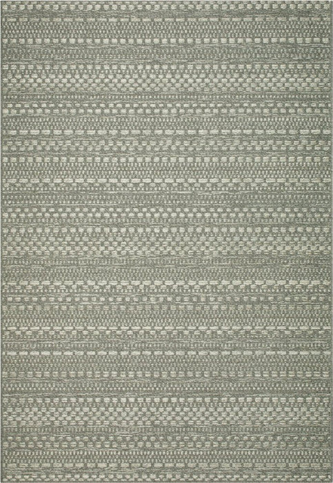 Brighton 98570-3036 Rug