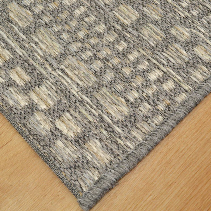 Brighton 98570-3036 Rug