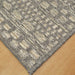 Brighton 98570-3036 Rug