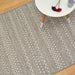 Brighton 98570-3036 Rug