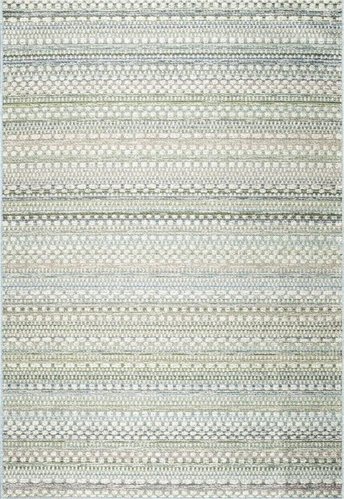 Brighton 98570-5027 Rug