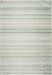 Brighton 98570-5027 Rug