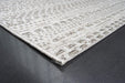 Brighton 98570-6017 Rug