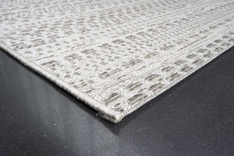 Brighton 98570-6017 Rug