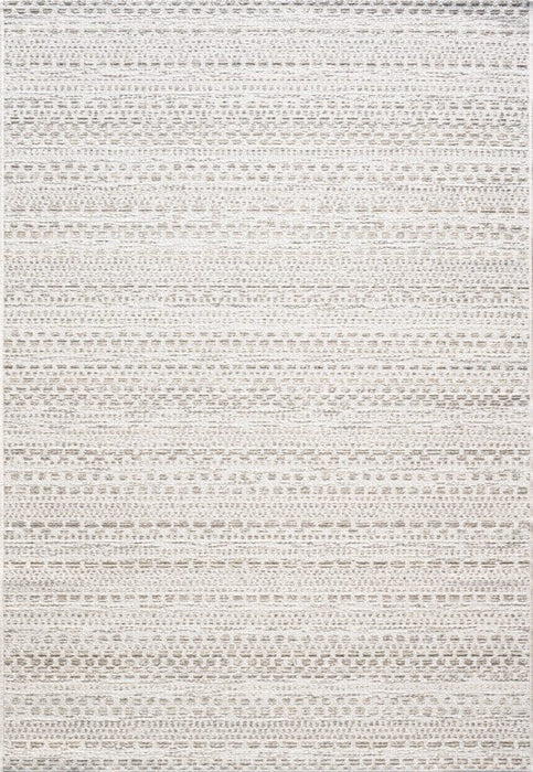 Brighton 98570-6017 Rug