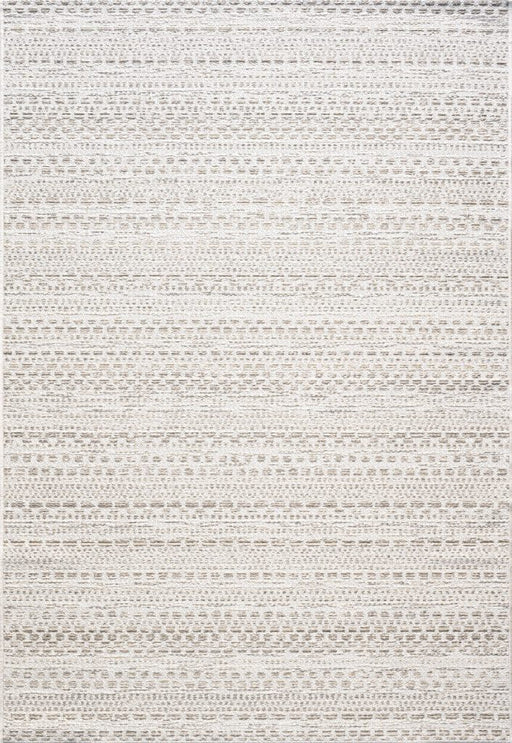 Brighton 98570-6017 Rug