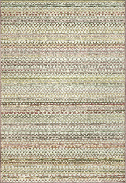 Brighton 98570-9008 Rug