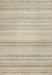 Brighton 98570-9008 Rug