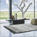 Brink & Campman Arabiska Marakesh 63201 Rug