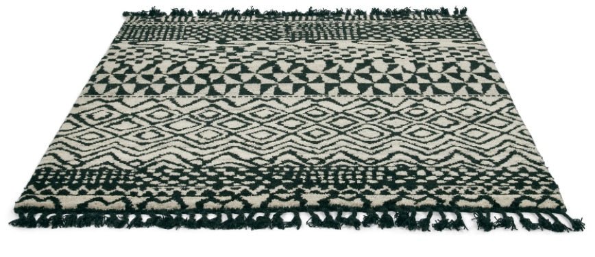 Brink & Campman Arabiska Marakesh 63201 Rug