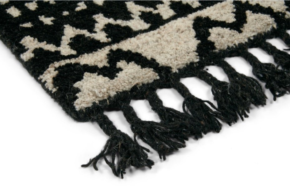 Brink & Campman Arabiska Marakesh 63201 Rug