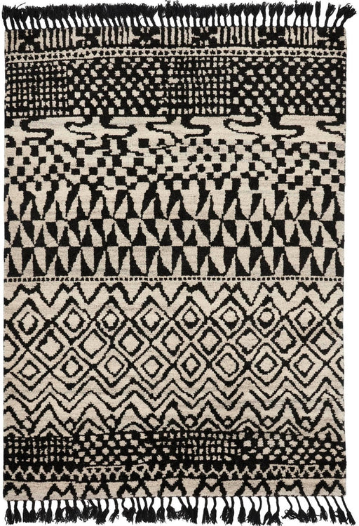 Brink & Campman Arabiska Marakesh 63201 Rug