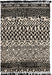 Brink & Campman Arabiska Marakesh 63201 Rug