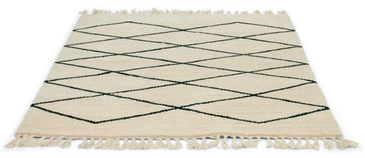 Brink & Campman Arabiska Moroccan 63401 Rug